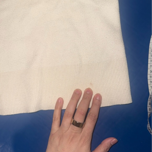 By Design | Pearl Longsleeve Blouse / Sweater - Picture 4 of 4